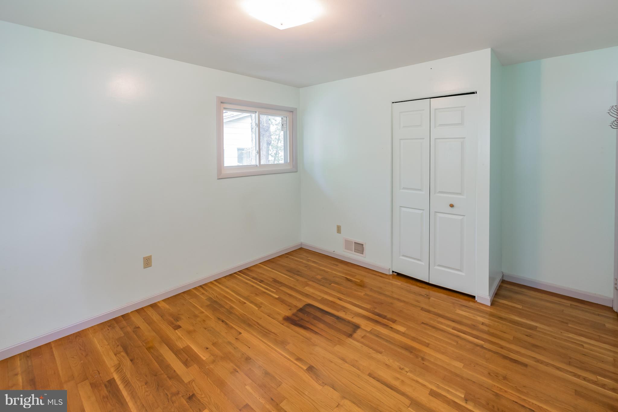 11519 Taber Street Silver Spring, MD 20902 - Photo 13 of 28 Bedroom