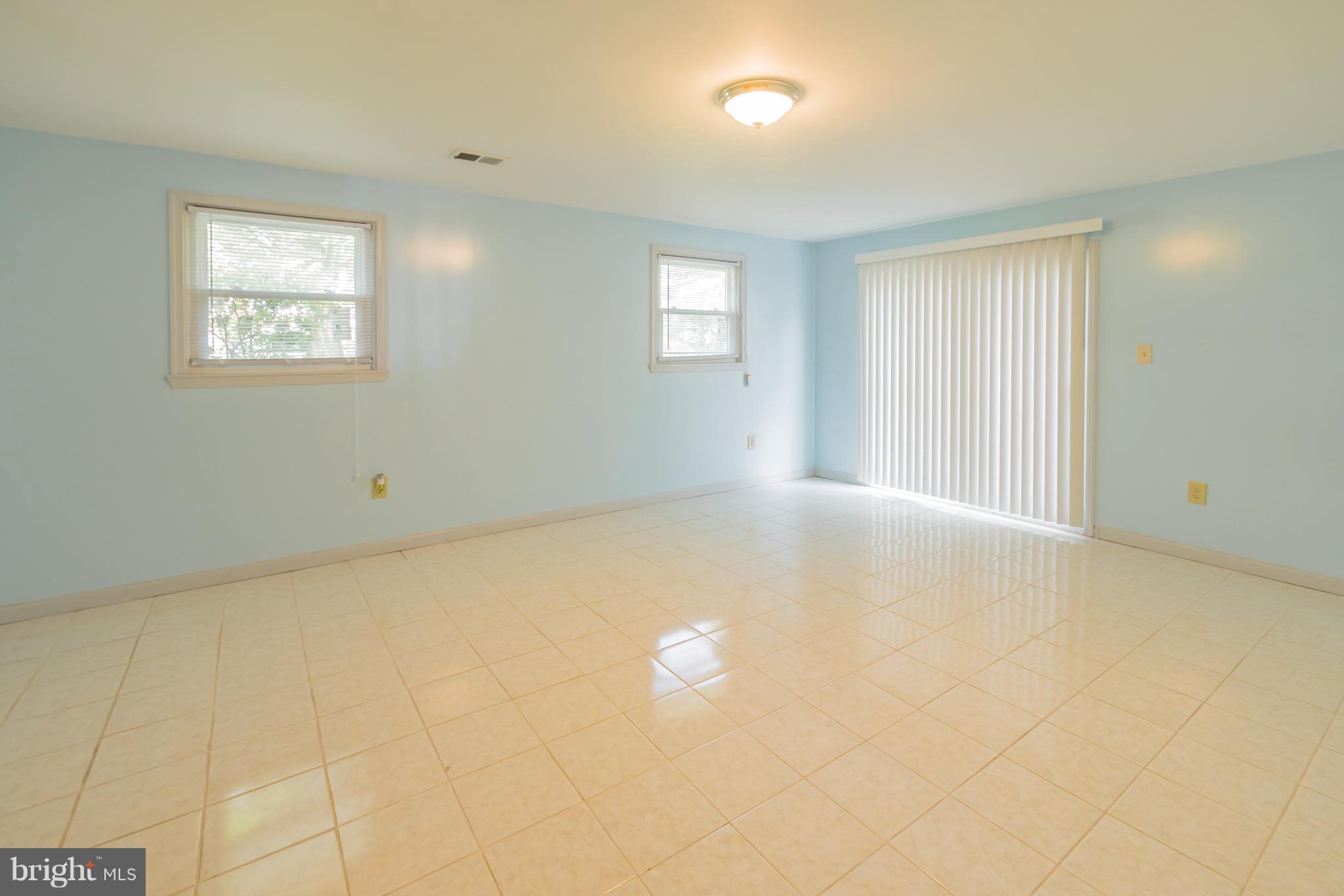 11519 Taber Street Silver Spring, MD 20902 - Photo 21 of 28 Basement