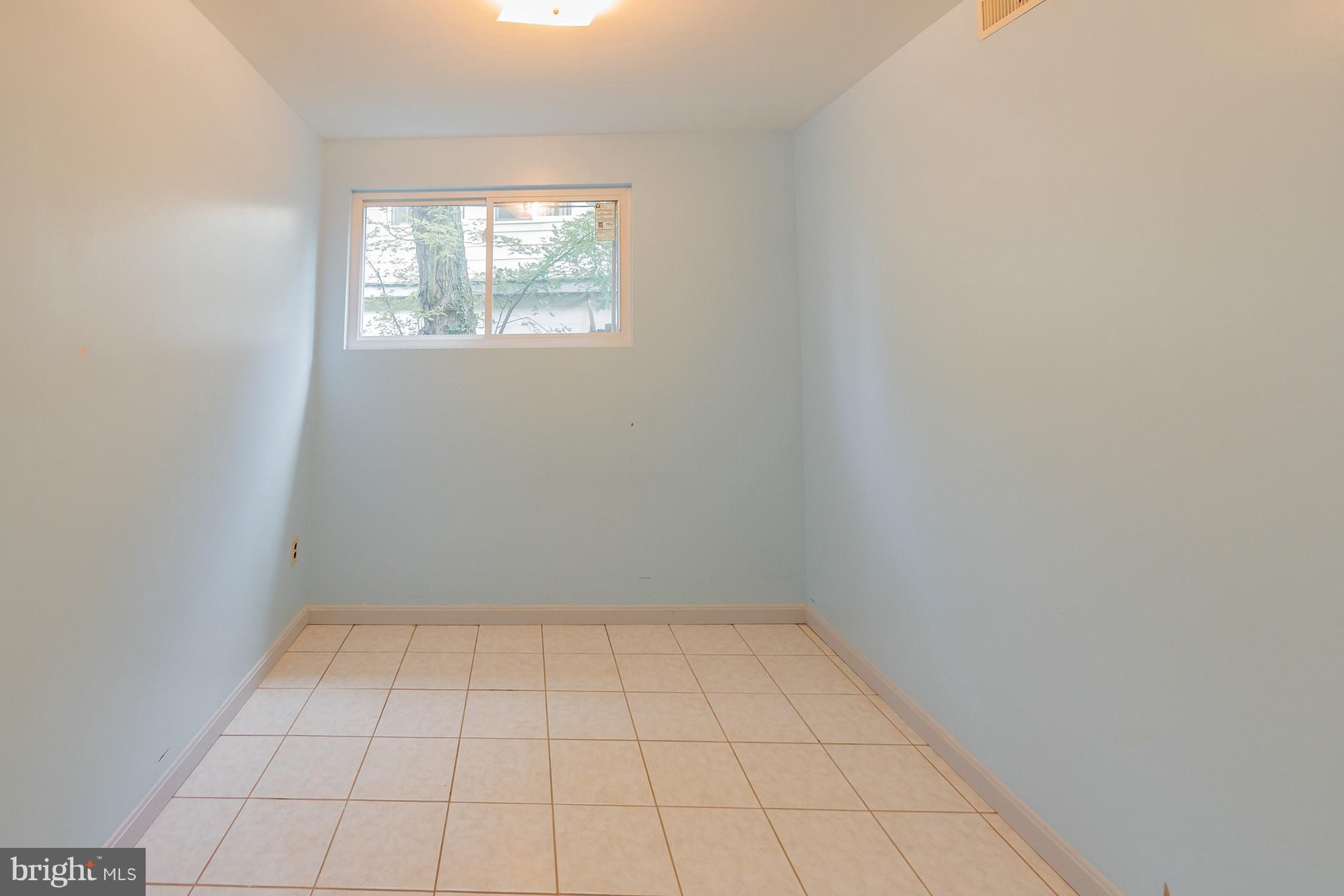 11519 Taber Street Silver Spring, MD 20902 - Photo 23 of 28 Basement