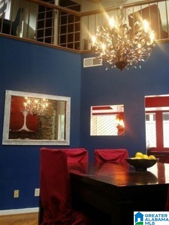 2637 Bear Creek Road Sterrett, AL 35147 - Photo 9 of 23 Gallery Image 9