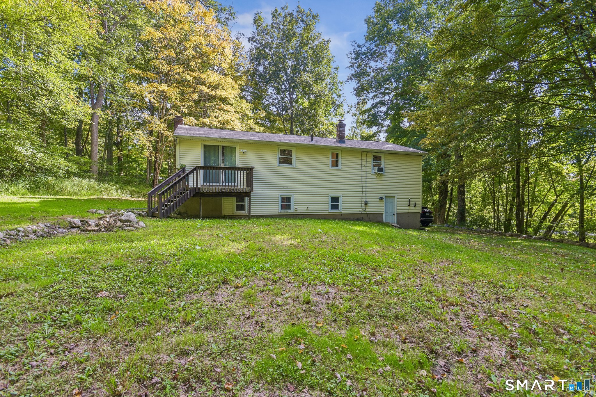 19 Crouch Road Hebron, CT 06231 - Photo 36 of 39 Gallery Image 36