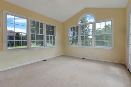 1600 West Hutton Road Wooster, OH 44691 - Photo 36 of 70 IMG_1508