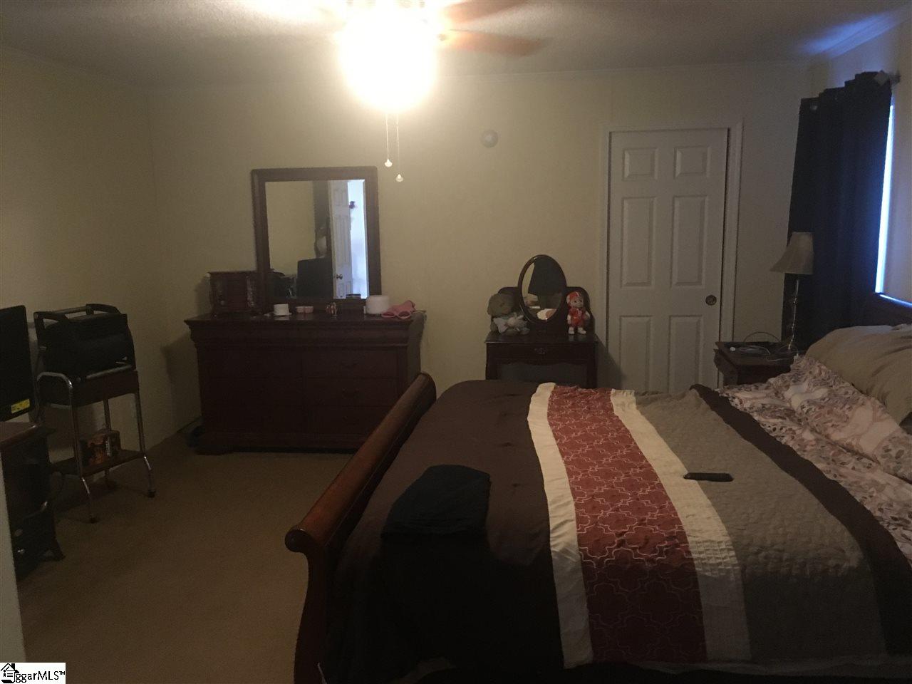 140 Greenpond Road Gray Court, SC 29645 - Photo 14 of 15