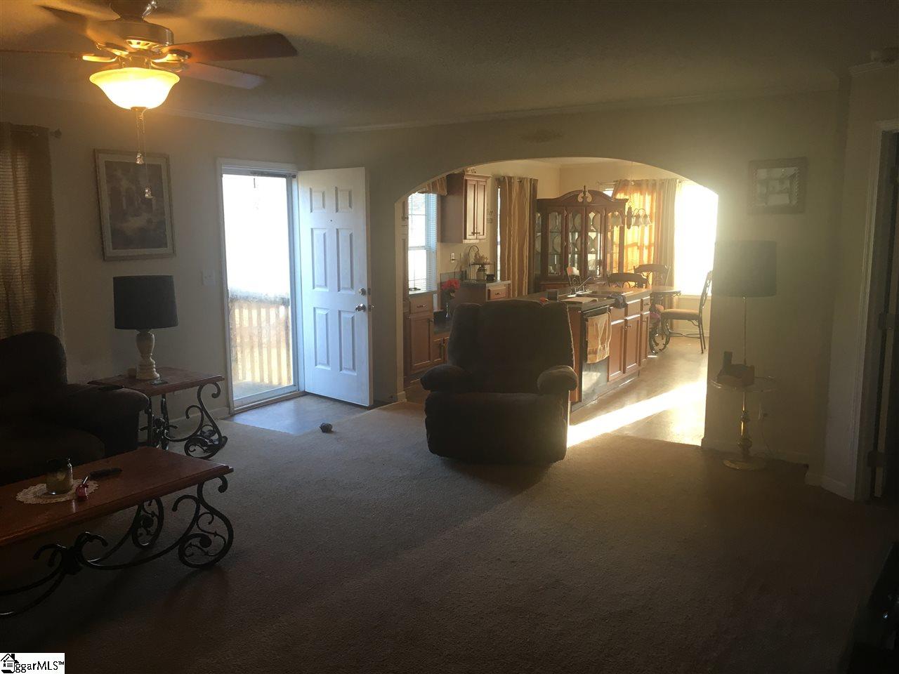 140 Greenpond Road Gray Court, SC 29645 - Photo 10 of 15