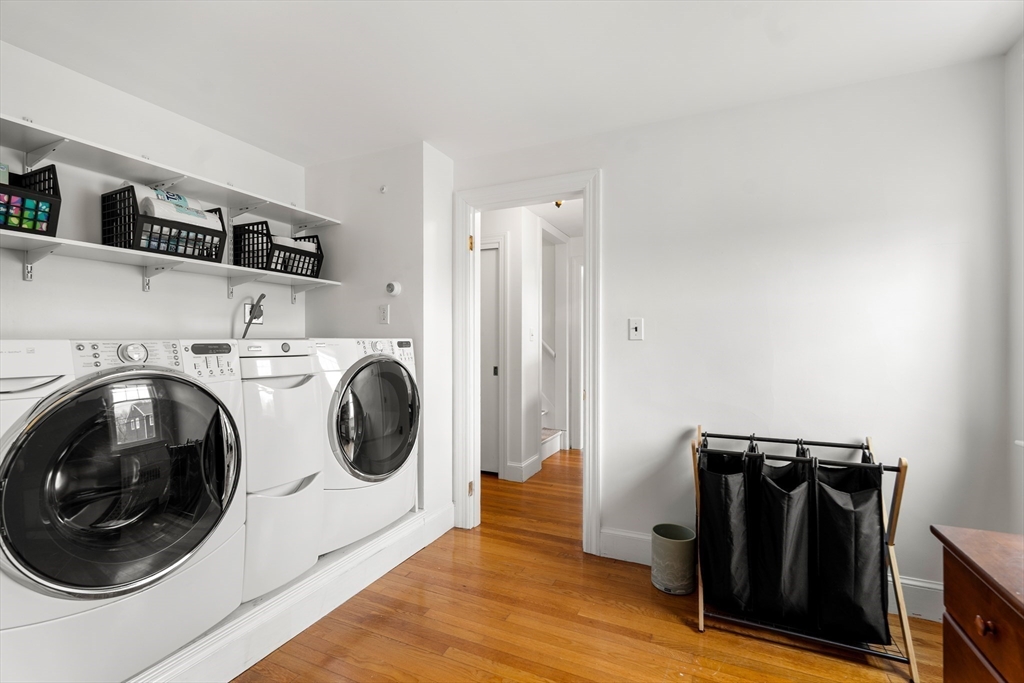 2 Girdler Road Marblehead, MA 01945 - Photo 13 of 25