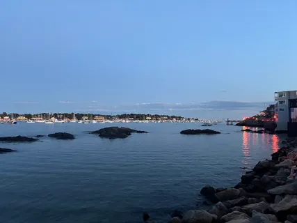 $785,000 | 2 Girdler Road, Marblehead, MA 01945
