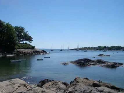 $785,000 | 2 Girdler Road, Marblehead, MA 01945