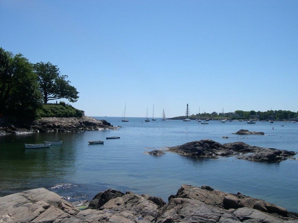 2 Girdler Road Marblehead, MA 01945 - Photo 30 of 30