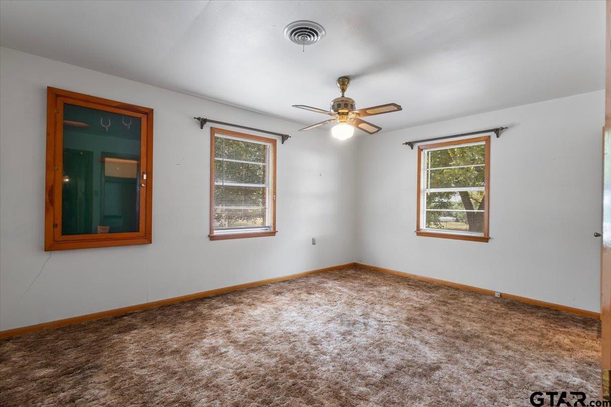 1572 Farm To Market 23 Rusk, TX 75785 - Photo 33 of 46 Gallery Image 33