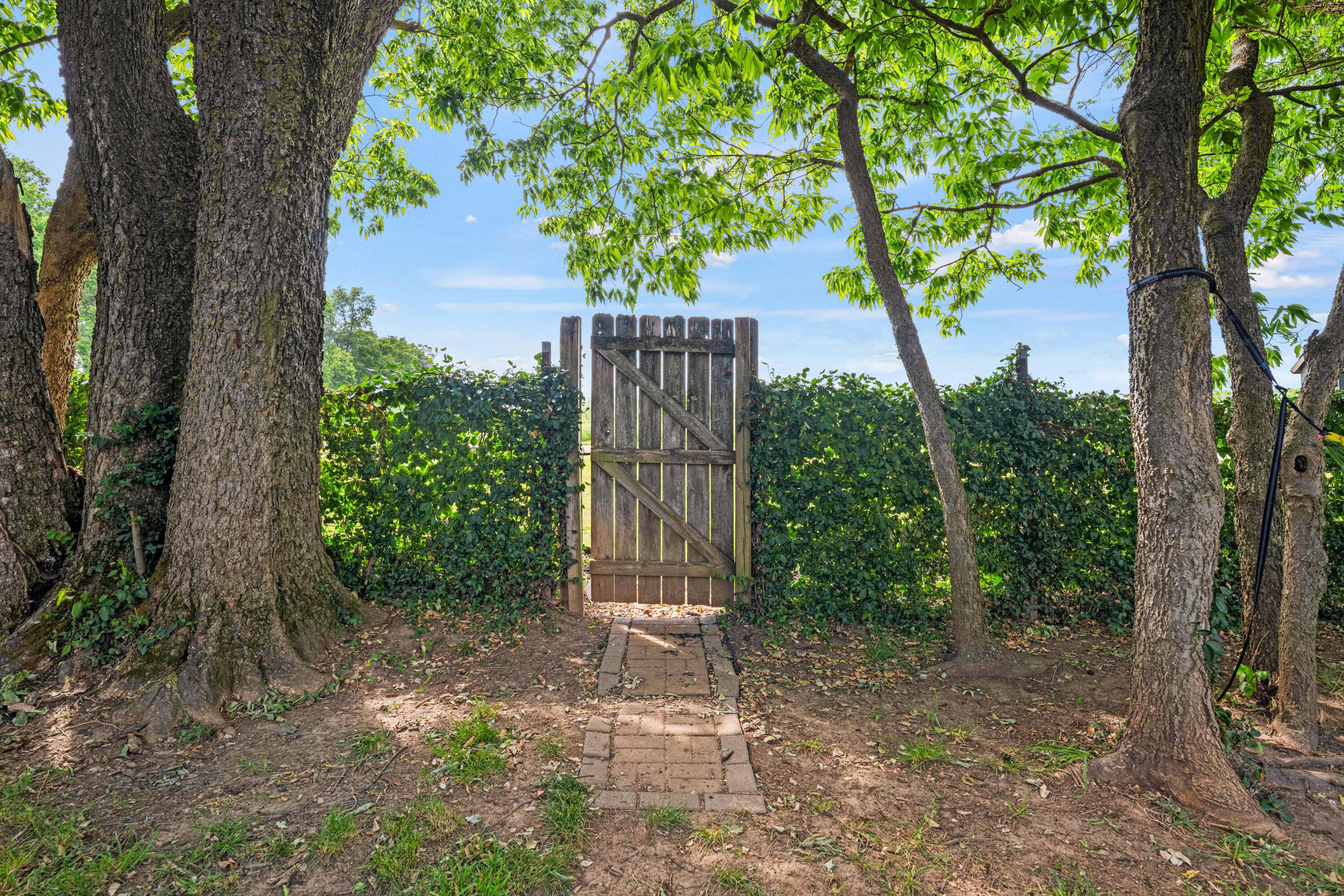 269 Meadow Valley Road Lexington, KY 40511 - Photo 41 of 45 JSB_3281