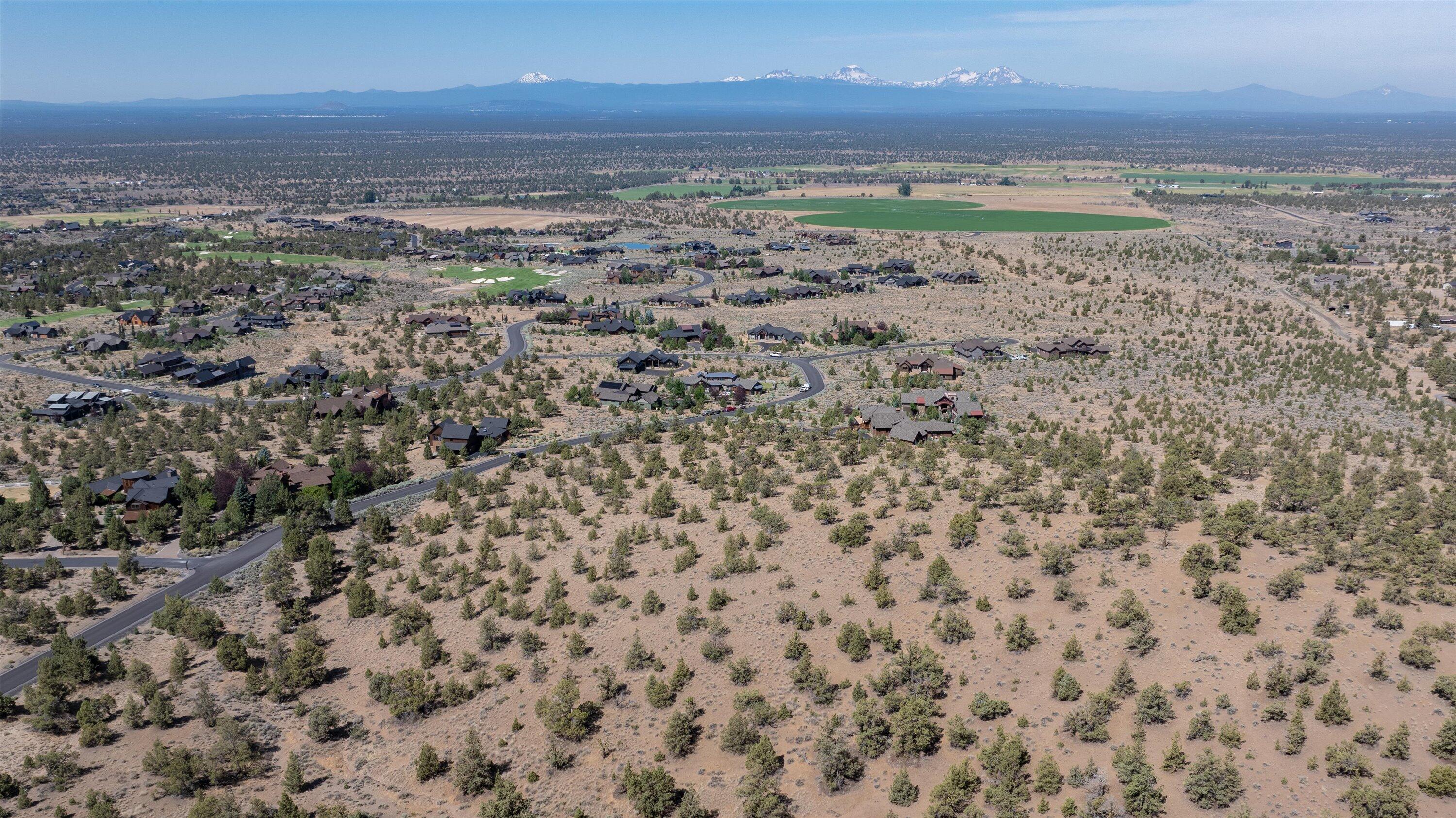 Southwest Hat Rock Loop, Unit HOMESITE 177 Powell Butte, OR 97753 - Photo 17 of 25 02-240713_JILLROSELL-7