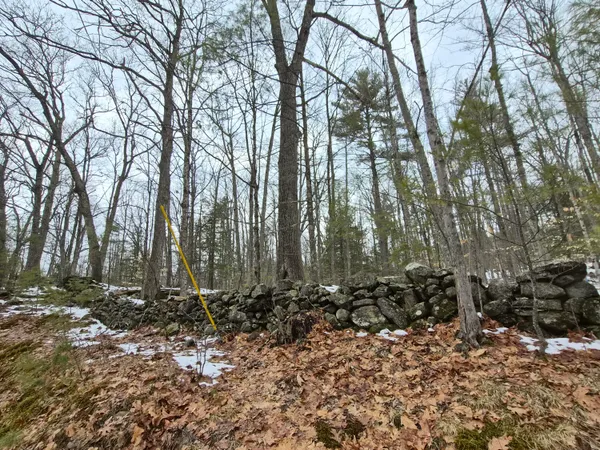 $49,900 | Mr5-l8 Oak Hill Road, Kents Hill, ME 04349