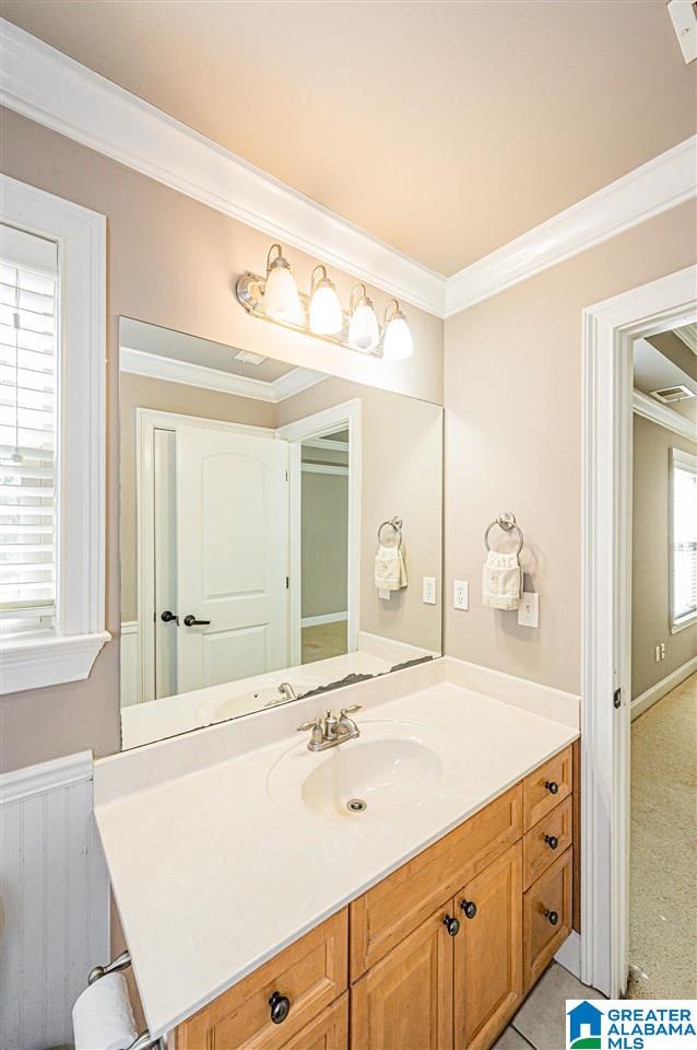 525 Cahaba Manor Lane Pelham, AL 35124 - Photo 32 of 47