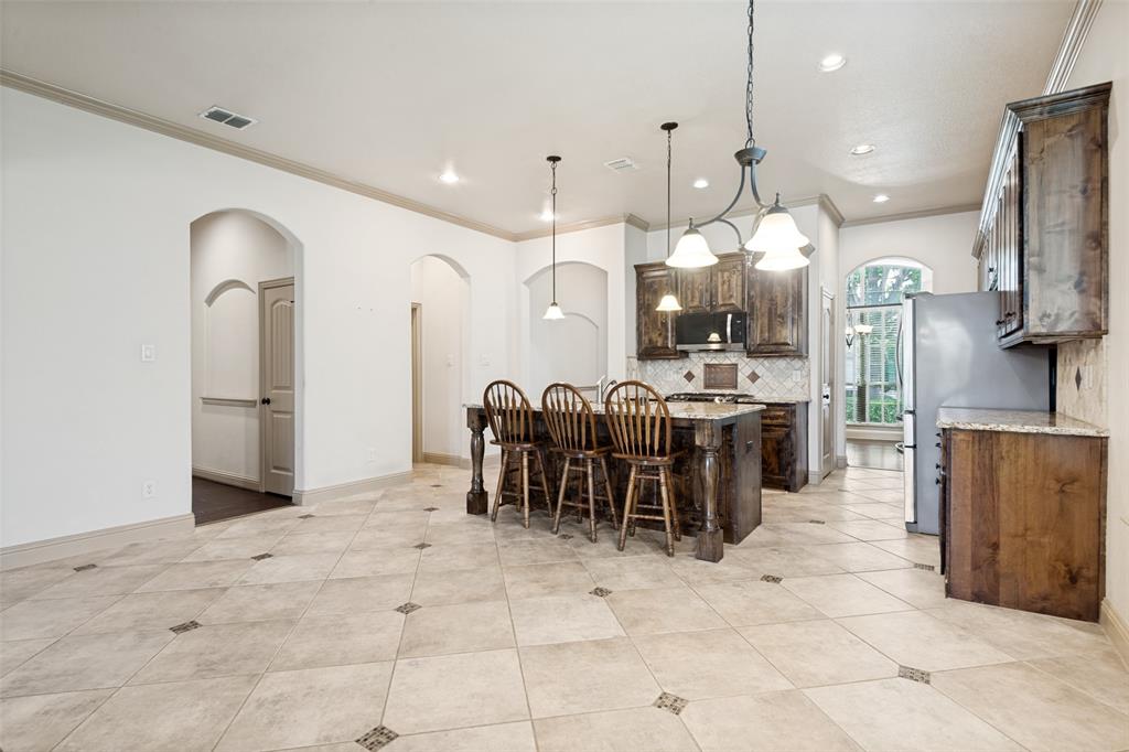 511 Mimosa Trail Forney, TX 75126 - Photo 10 of 30
