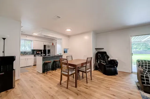 $2,400 | 9654 Meadowland Drive, Houston, TX 77063