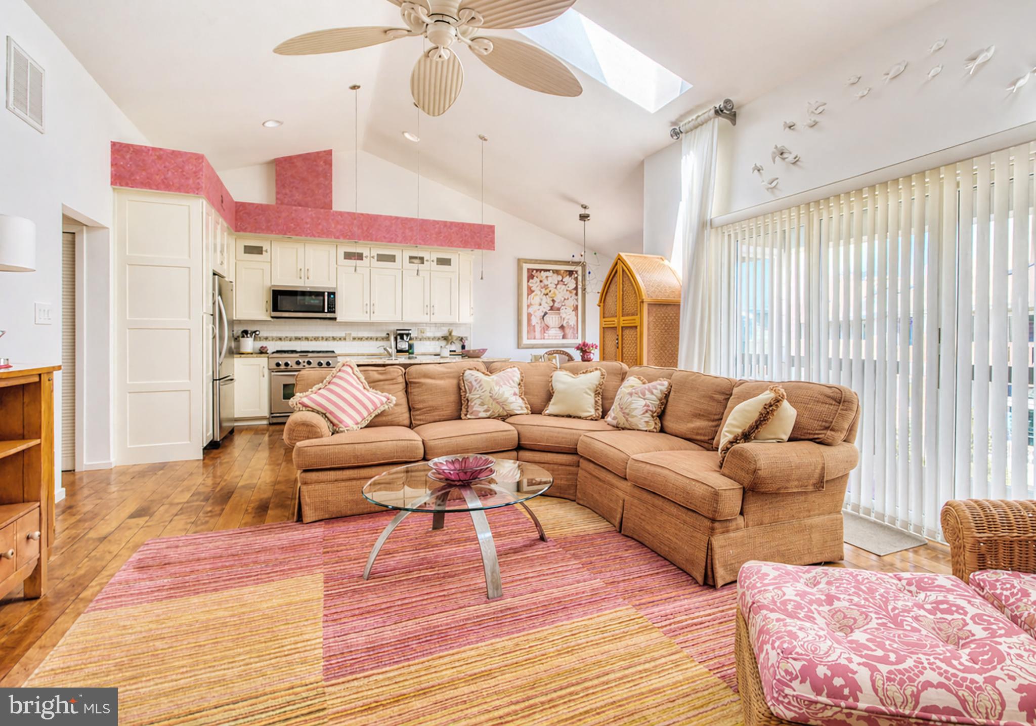 27 Seaside Road Brigantine, NJ 08203 - Photo 9 of 67
