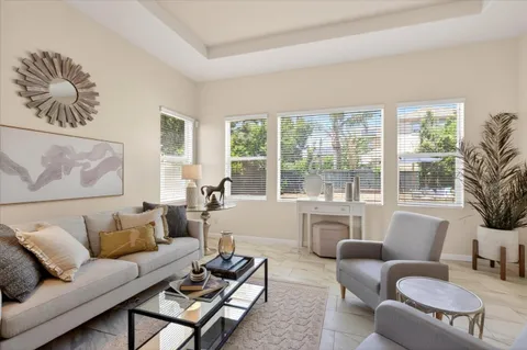 $798,000 | 2727 Marshall Court, Tracy, CA 95377