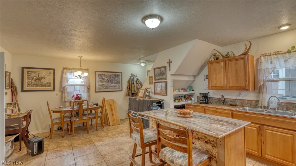 63710 Batesville Road Quaker City, OH 43773 - Photo 20 of 39