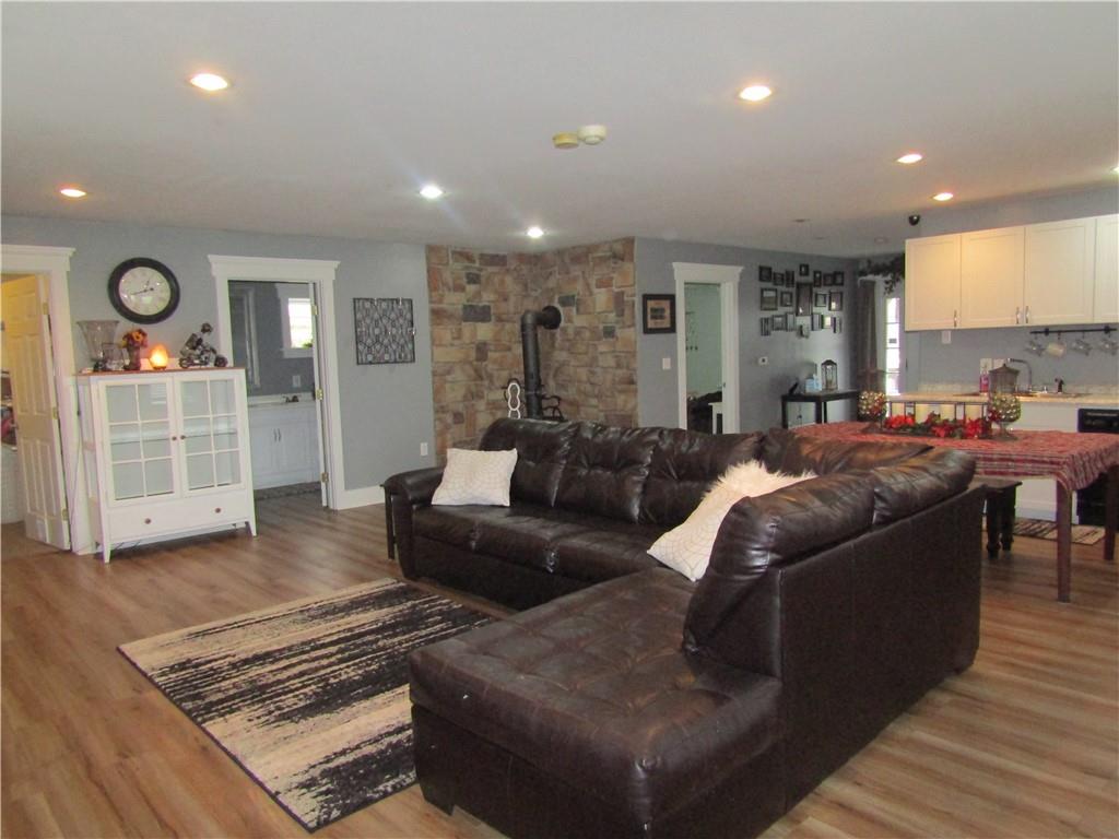 594 Vanderbilt Road Connellsville, PA 15425 - Photo 11 of 18
