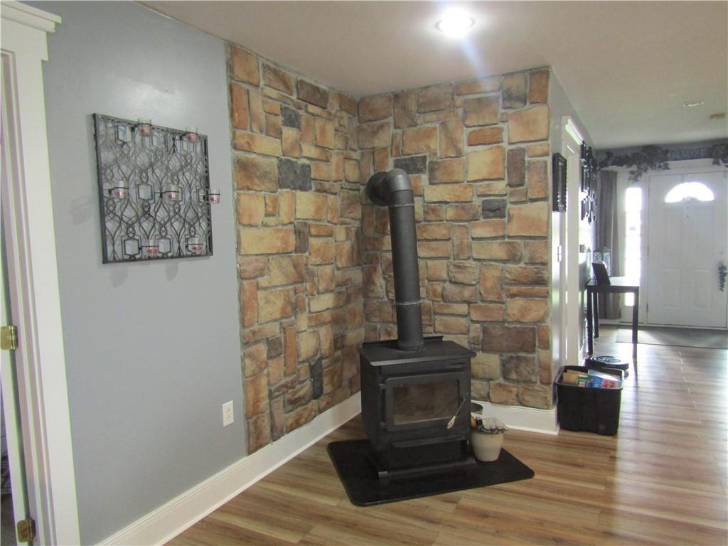594 Vanderbilt Road Connellsville, PA 15425 - Photo 13 of 18