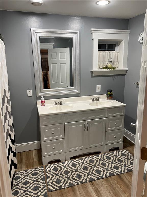 594 Vanderbilt Road Connellsville, PA 15425 - Photo 14 of 18