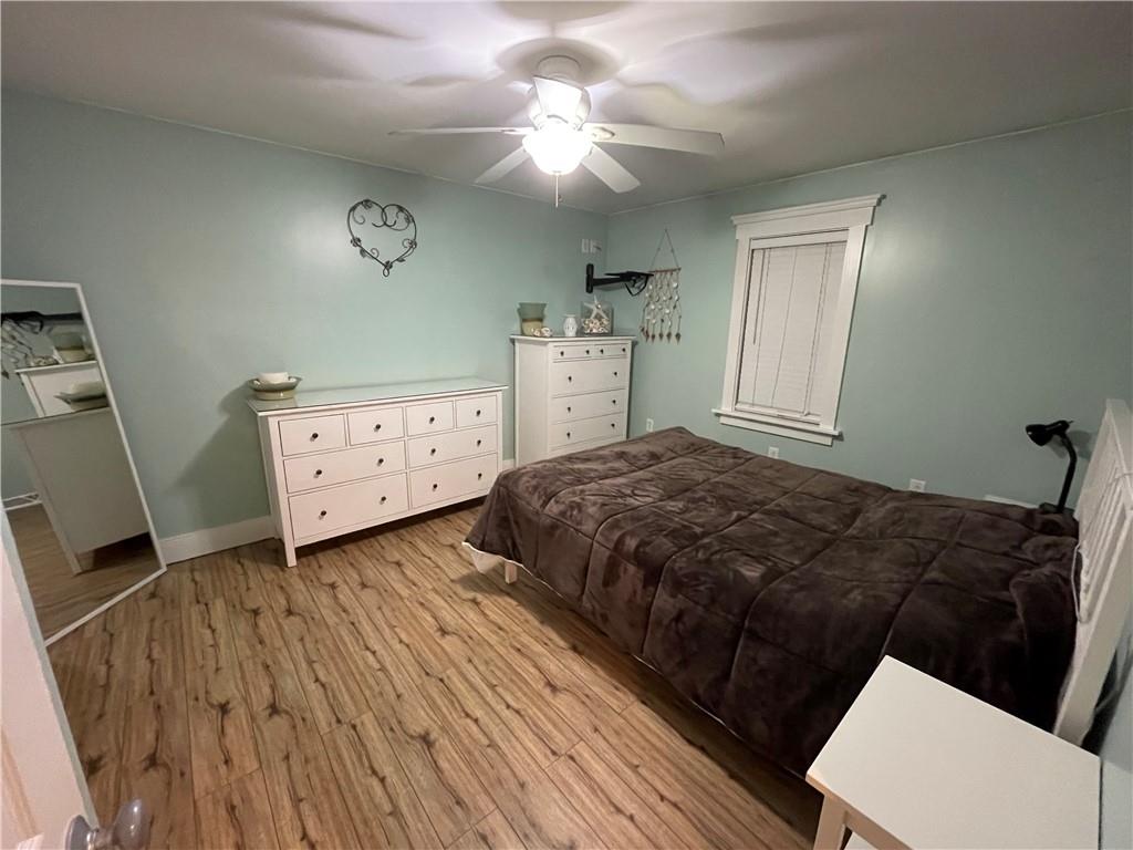 594 Vanderbilt Road Connellsville, PA 15425 - Photo 16 of 18