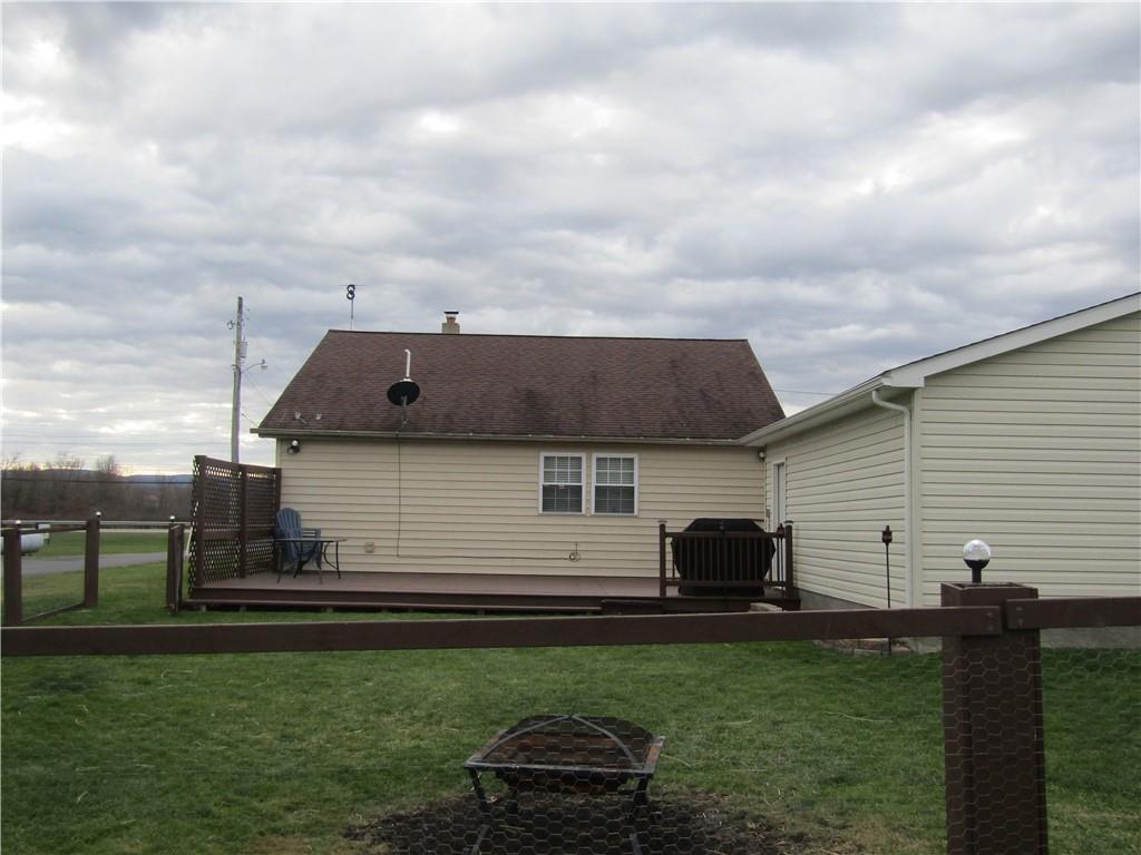 594 Vanderbilt Road Connellsville, PA 15425 - Photo 18 of 18