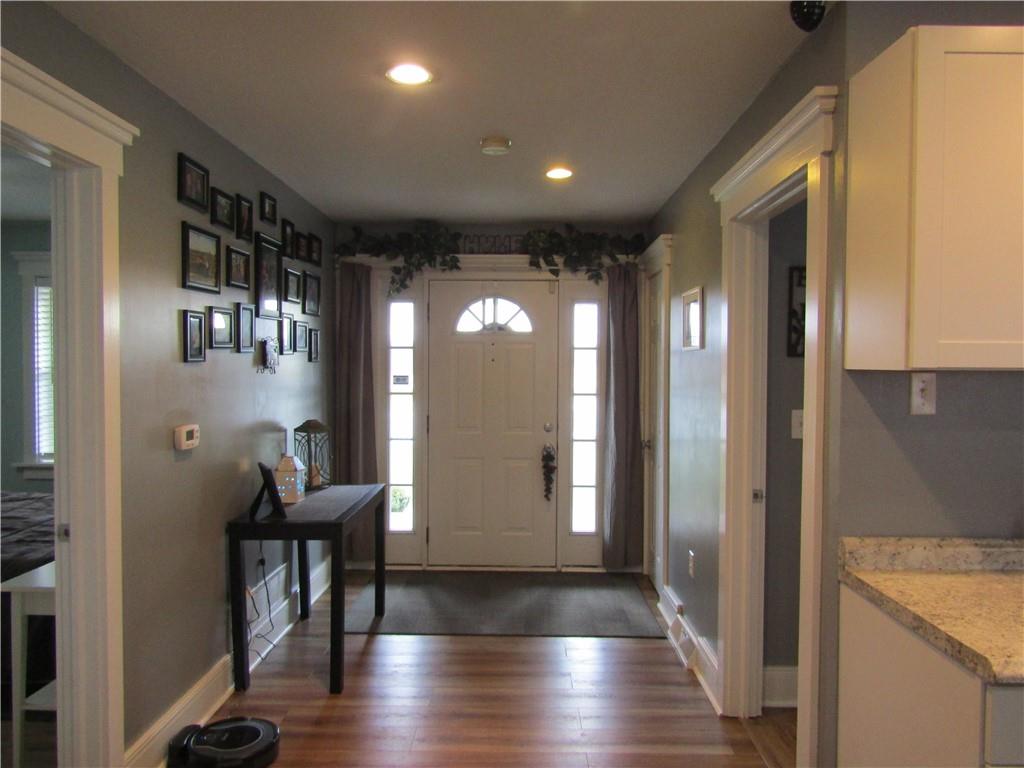 594 Vanderbilt Road Connellsville, PA 15425 - Photo 6 of 18