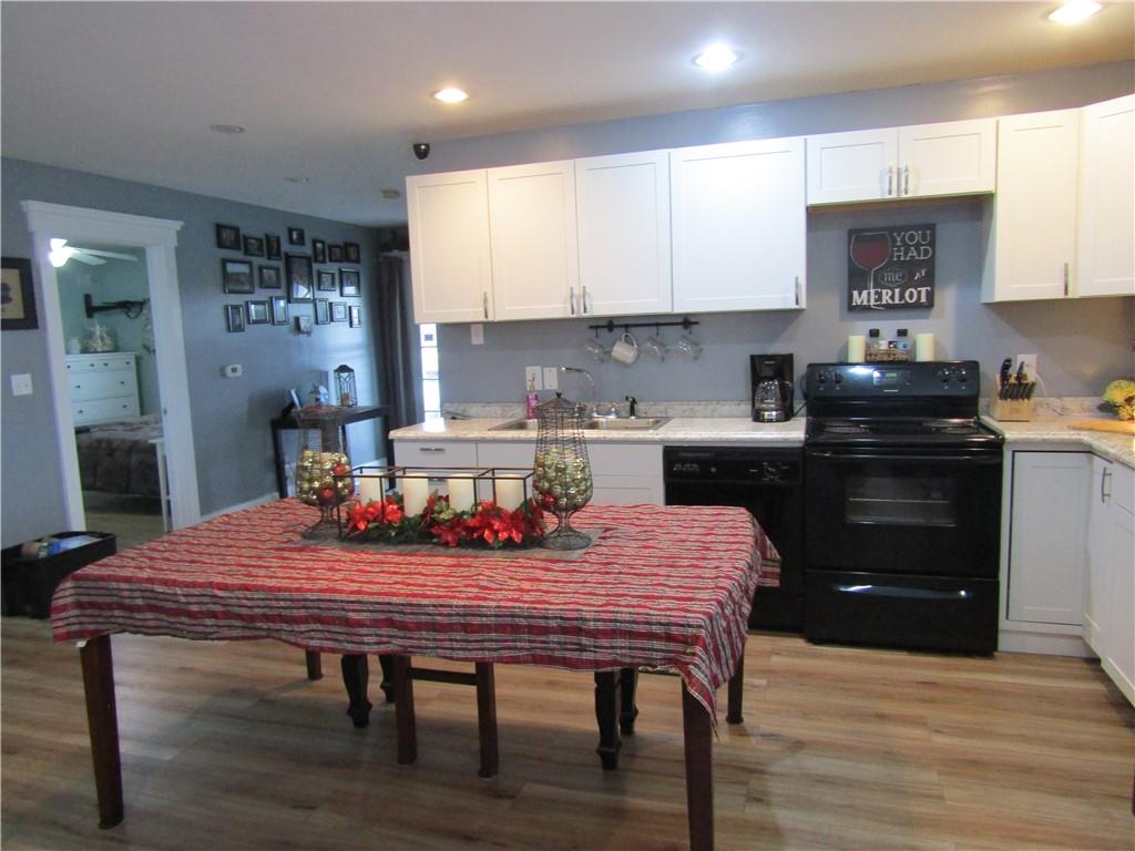 594 Vanderbilt Road Connellsville, PA 15425 - Photo 8 of 18