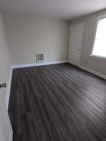 $945 | 517 Patterson Street, Unit A, Nashville, TN 37211