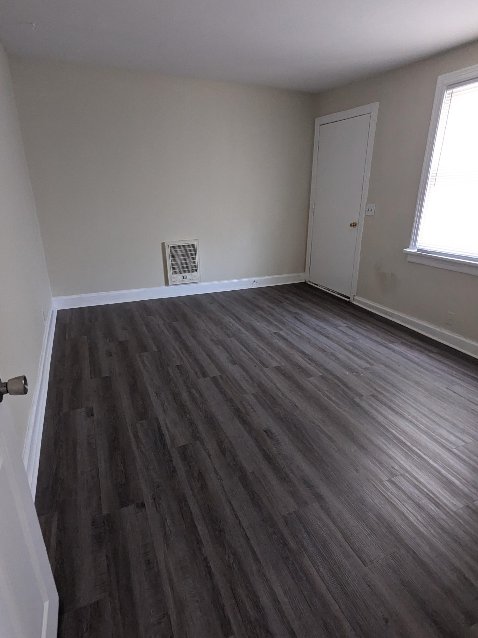 517 Patterson Street, Unit A Nashville, TN 37211 - Photo 2 of 7