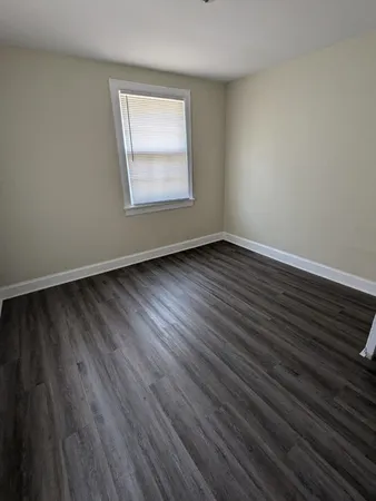 $945 | 517 Patterson Street, Unit A, Nashville, TN 37211