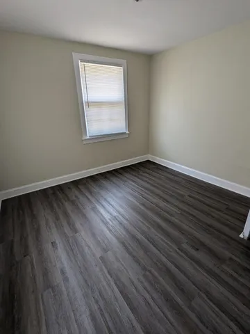 $945 | 517 Patterson Street, Unit A, Nashville, TN 37211