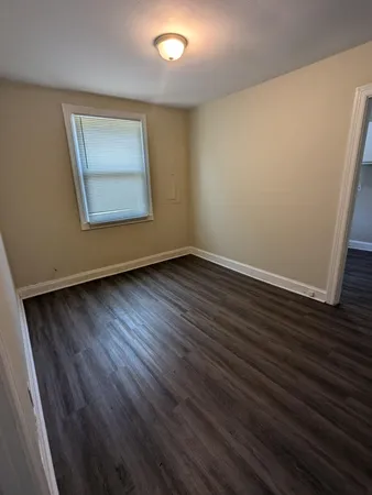 $945 | 517 Patterson Street, Unit A, Nashville, TN 37211