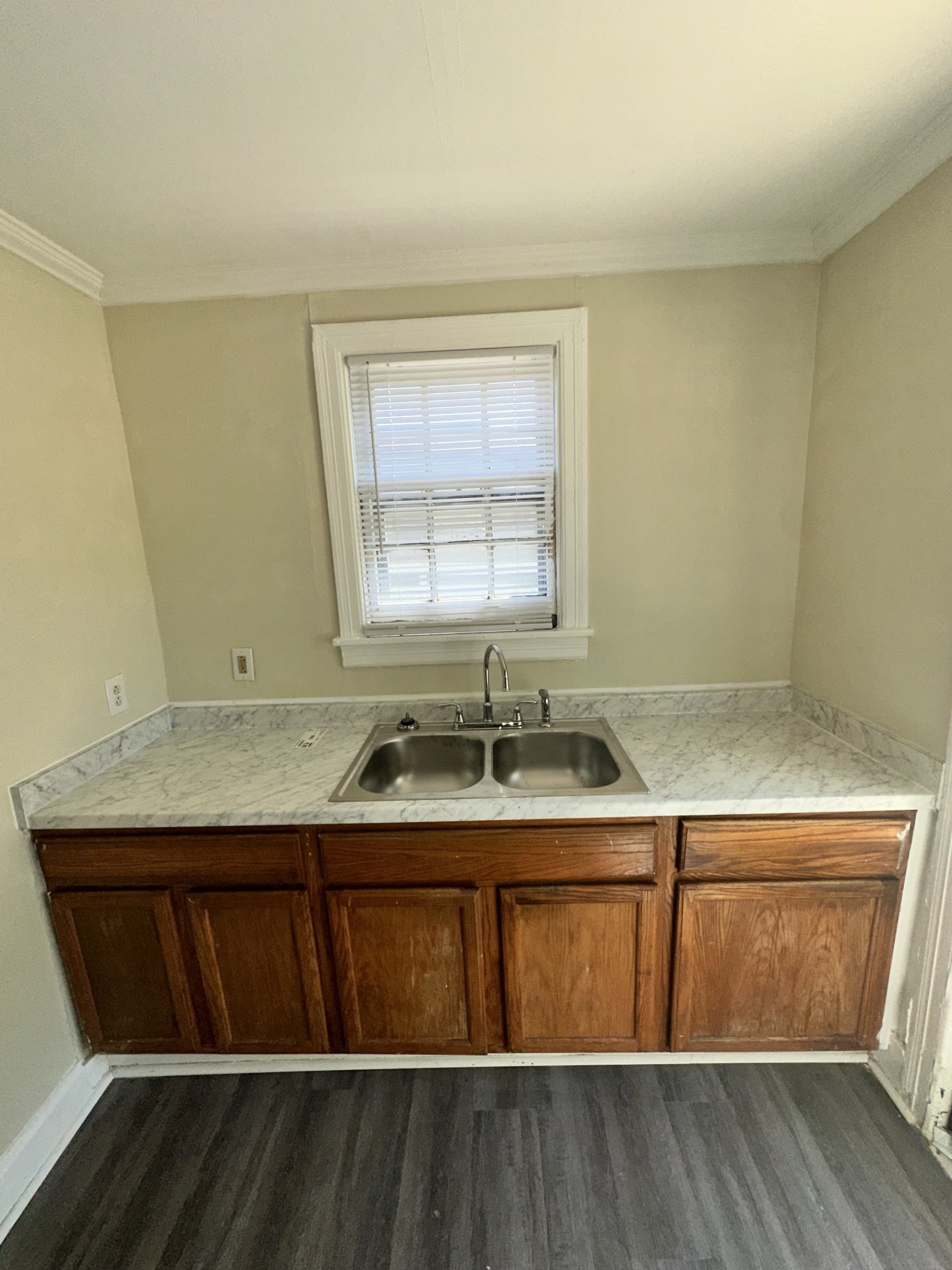 517 Patterson Street, Unit A Nashville, TN 37211 - Photo 5 of 7