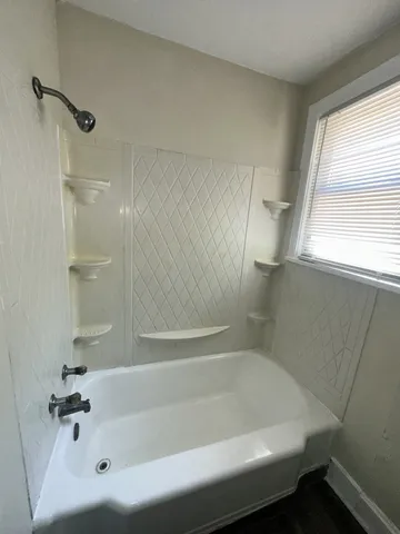 $945 | 517 Patterson Street, Unit A, Nashville, TN 37211