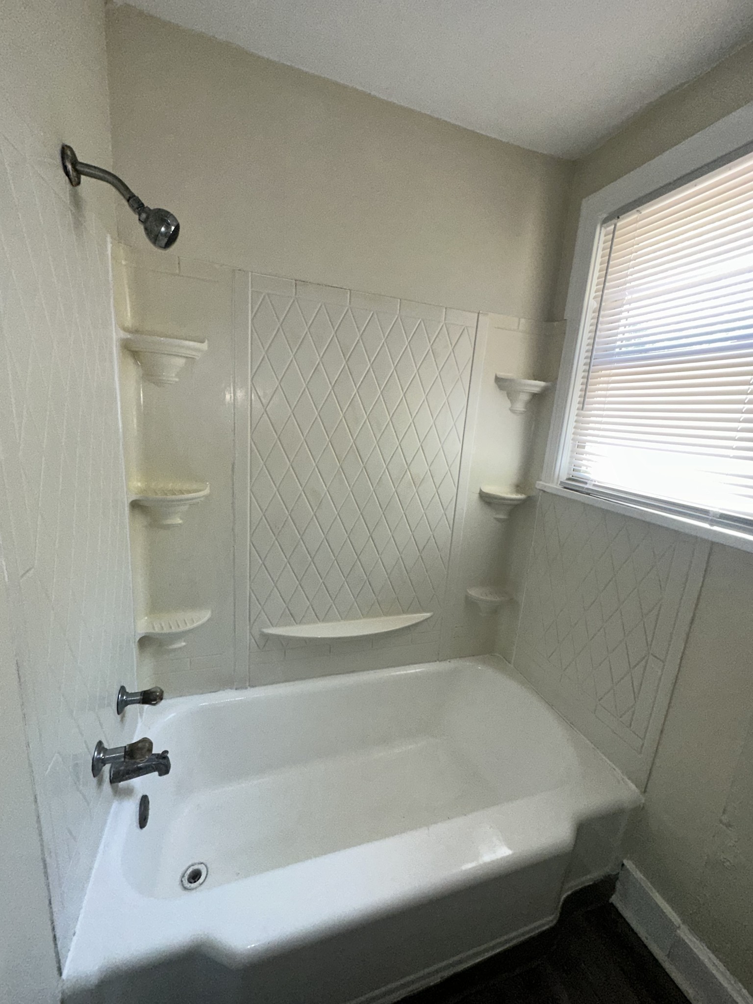 517 Patterson Street, Unit A Nashville, TN 37211 - Photo 6 of 7