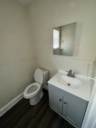 $945 | 517 Patterson Street, Unit A, Nashville, TN 37211