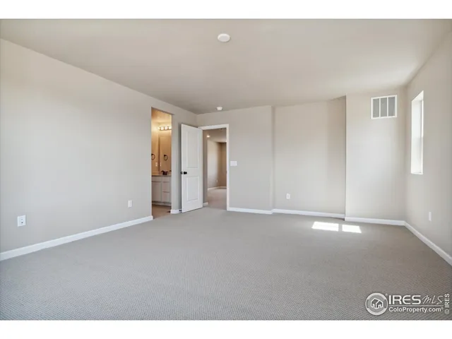 $529,990 | 803 Harvard Street, Johnstown, CO 80534