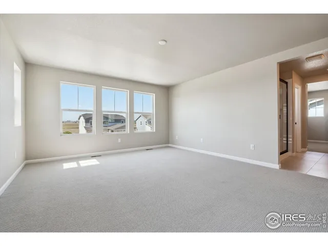 $529,990 | 803 Harvard Street, Johnstown, CO 80534