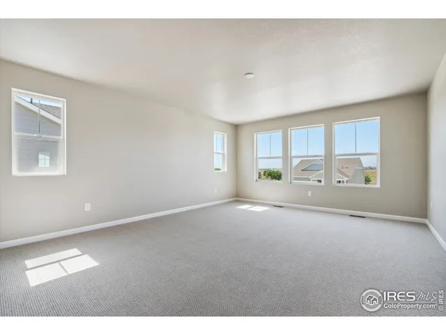 $529,990 | 803 Harvard Street, Johnstown, CO 80534