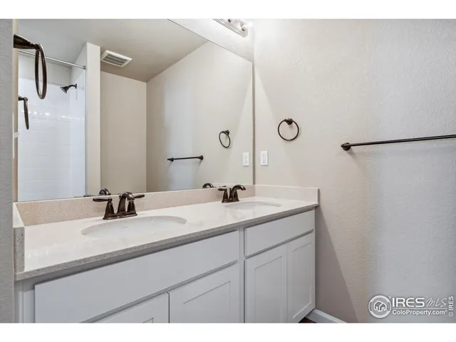 $529,990 | 803 Harvard Street, Johnstown, CO 80534