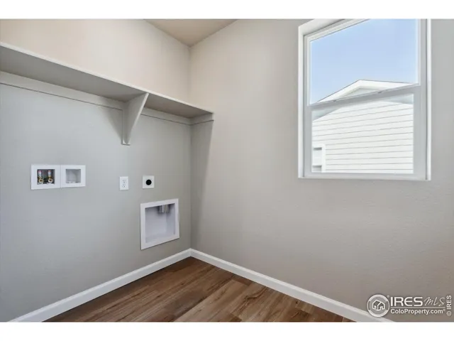 $529,990 | 803 Harvard Street, Johnstown, CO 80534