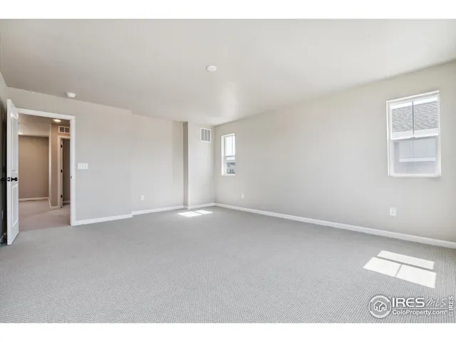 $529,990 | 803 Harvard Street, Johnstown, CO 80534