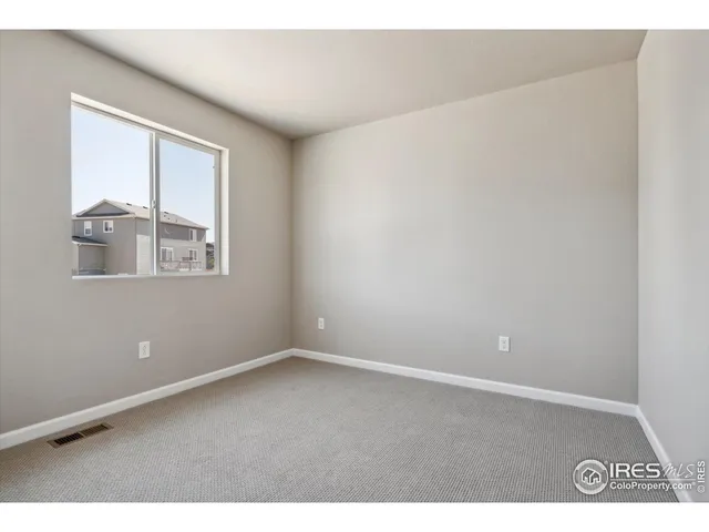 $529,990 | 803 Harvard Street, Johnstown, CO 80534