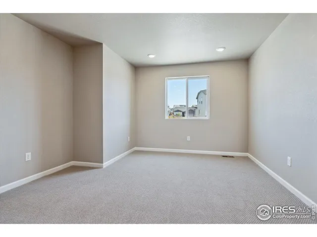 $529,990 | 803 Harvard Street, Johnstown, CO 80534