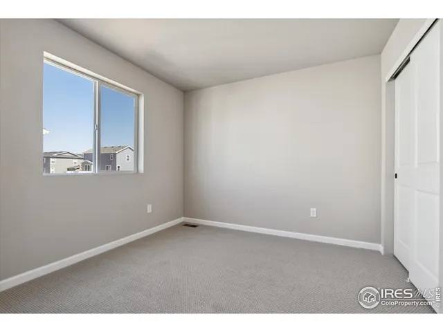 $529,990 | 803 Harvard Street, Johnstown, CO 80534