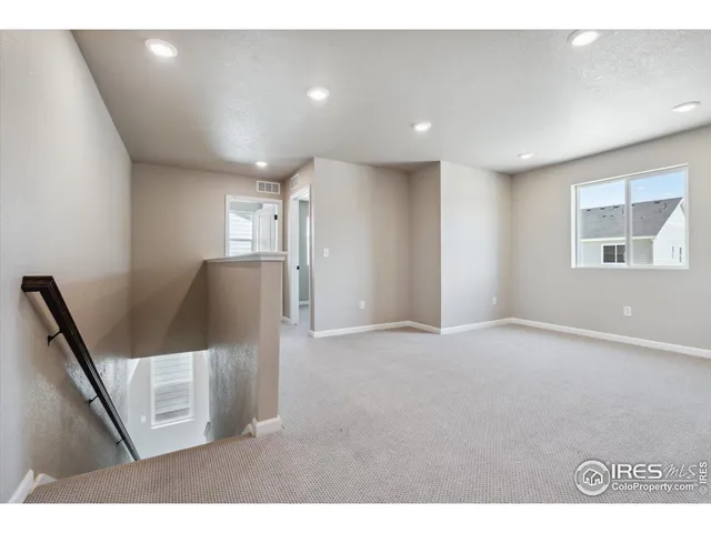 $529,990 | 803 Harvard Street, Johnstown, CO 80534