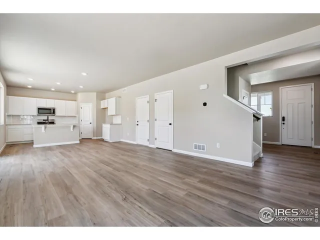 $529,990 | 803 Harvard Street, Johnstown, CO 80534