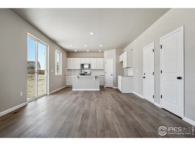 $529,990 | 803 Harvard Street, Johnstown, CO 80534